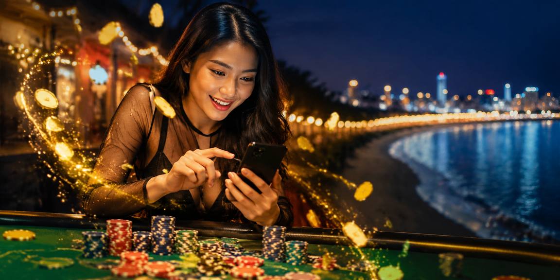 8mbets Taruhan Tenis Dengan Pilihan Jelas
