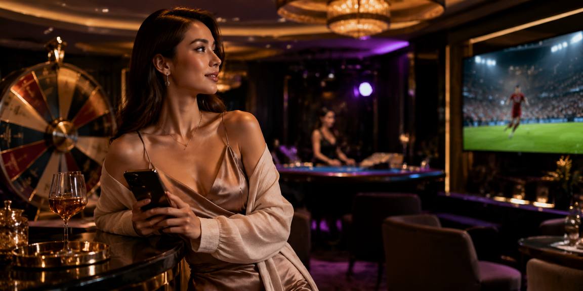 8mbets Sportsbook 8mbets — Perlawanan, Pasaran, Bayaran Seketika