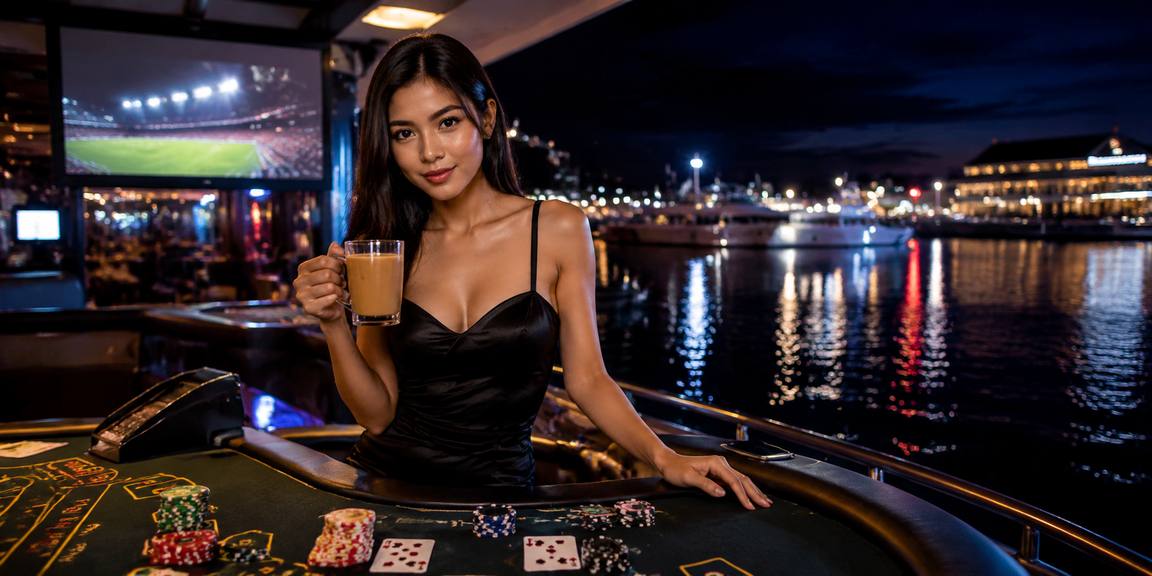 8mbets Pasaran Malaysia & Dunia