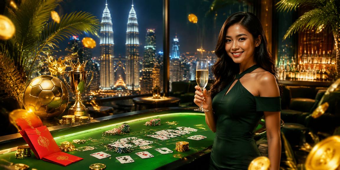 8mbets Ruang Slot Tersusun
