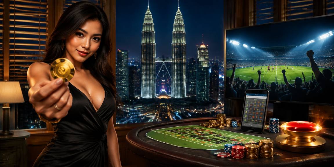 8mbets Tennis Betting